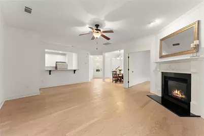 3140 Willow Creek Drive SW, Gainesville, GA 30504 - Photo 3