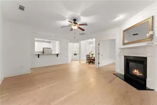 3140 Willow Creek Dr SW, Gainesville, GA 30504 - Photo 3