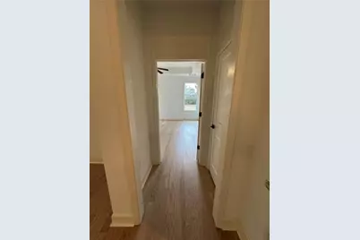 3140 Willow Creek Drive SW, Gainesville, GA 30504 - Photo 13