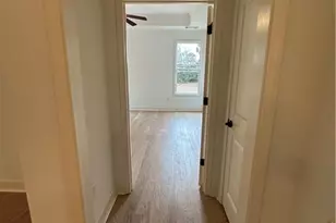 3140 Willow Creek Dr SW, Gainesville, GA 30504 - Photo 13