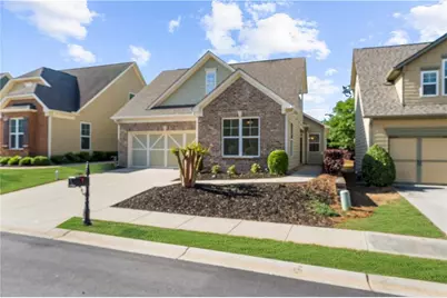 3140 Willow Creek Drive SW, Gainesville, GA 30504 - Photo 61
