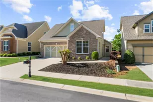 3140 Willow Creek Dr SW, Gainesville, GA 30504 - Photo 61