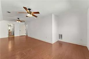 3140 Willow Creek Dr SW, Gainesville, GA 30504 - Photo 21