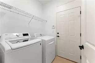 3140 Willow Creek Dr SW, Gainesville, GA 30504 - Photo 19