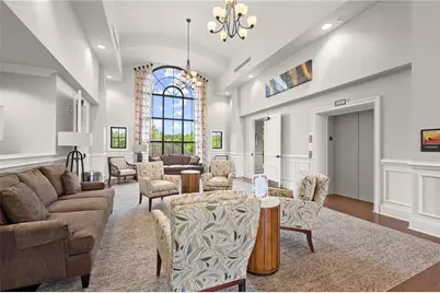 3140 Willow Creek Drive SW, Gainesville, GA 30504 - Photo 37