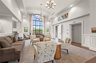 3140 Willow Creek Dr SW, Gainesville, GA 30504 - Photo 37