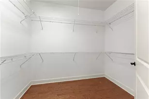 3140 Willow Creek Dr SW, Gainesville, GA 30504 - Photo 15