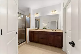 3140 Willow Creek Dr SW, Gainesville, GA 30504 - Photo 13