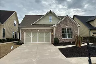 3140 Willow Creek Dr SW, Gainesville, GA 30504 - Photo 1