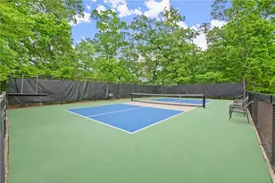 3140 Willow Creek Dr SW, Gainesville, GA 30504 - Photo 53