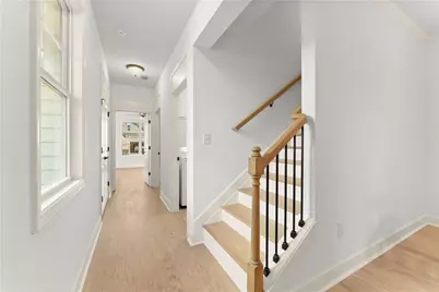 3140 Willow Creek Drive SW, Gainesville, GA 30504 - Photo 19