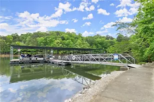 3140 Willow Creek Dr SW, Gainesville, GA 30504 - Photo 57