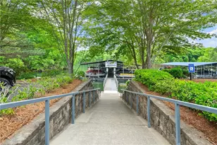 3140 Willow Creek Dr SW, Gainesville, GA 30504 - Photo 61