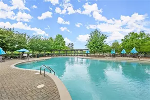 3140 Willow Creek Dr SW, Gainesville, GA 30504 - Photo 33