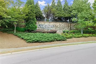 3140 Willow Creek Dr SW, Gainesville, GA 30504 - Photo 29