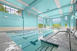 3140 Willow Creek Dr SW, Gainesville, GA 30504 - Photo 41