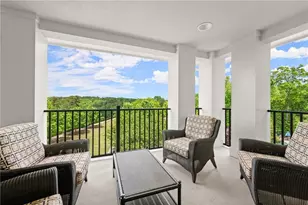 3140 Willow Creek Dr SW, Gainesville, GA 30504 - Photo 43