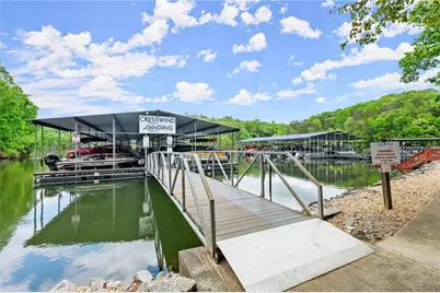 3140 Willow Creek Drive SW, Gainesville, GA 30504 - Photo 47