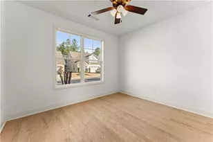 3140 Willow Creek Dr SW, Gainesville, GA 30504 - Photo 17