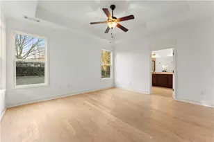 3140 Willow Creek Dr SW, Gainesville, GA 30504 - Photo 11