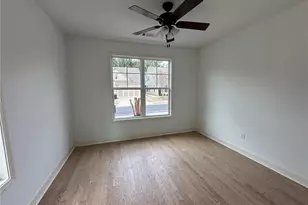 3140 Willow Creek Dr SW, Gainesville, GA 30504 - Photo 19