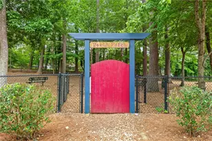 3140 Willow Creek Dr SW, Gainesville, GA 30504 - Photo 65