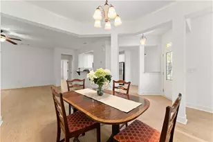 3140 Willow Creek Dr SW, Gainesville, GA 30504 - Photo 3