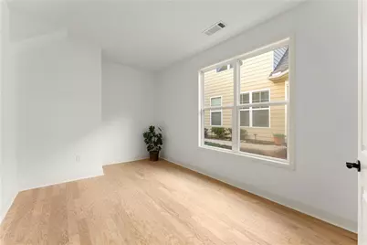 3140 Willow Creek Drive SW, Gainesville, GA 30504 - Photo 9