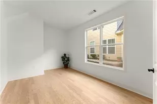 3140 Willow Creek Dr SW, Gainesville, GA 30504 - Photo 9