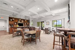 3140 Willow Creek Dr SW, Gainesville, GA 30504 - Photo 39