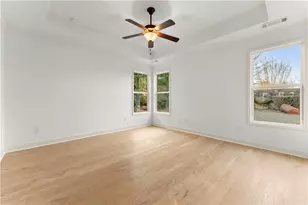 3140 Willow Creek Dr SW, Gainesville, GA 30504 - Photo 11