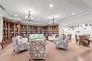 3140 Willow Creek Dr SW, Gainesville, GA 30504 - Photo 43