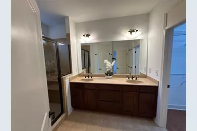 3140 Willow Creek Drive SW, Gainesville, GA 30504 - Photo 15