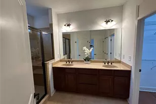 3140 Willow Creek Dr SW, Gainesville, GA 30504 - Photo 15