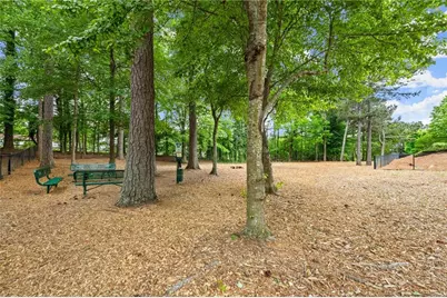 3140 Willow Creek Drive SW, Gainesville, GA 30504 - Photo 47