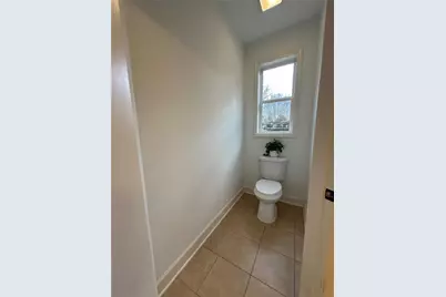 3140 Willow Creek Drive SW, Gainesville, GA 30504 - Photo 17