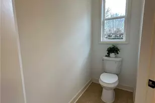 3140 Willow Creek Dr SW, Gainesville, GA 30504 - Photo 17