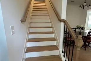 3140 Willow Creek Dr SW, Gainesville, GA 30504 - Photo 23