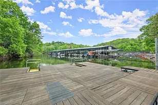 3140 Willow Creek Dr SW, Gainesville, GA 30504 - Photo 49