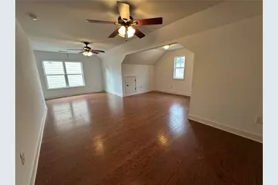 3140 Willow Creek Drive SW, Gainesville, GA 30504 - Photo 25