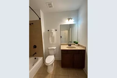 3140 Willow Creek Drive SW, Gainesville, GA 30504 - Photo 21