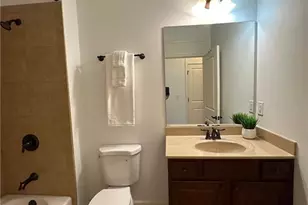 3140 Willow Creek Dr SW, Gainesville, GA 30504 - Photo 21