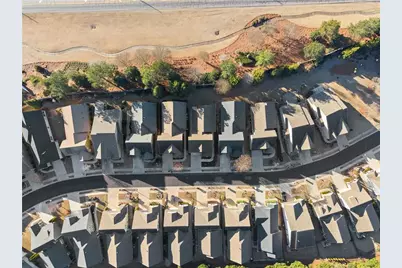 3140 Willow Creek Drive SW, Gainesville, GA 30504 - Photo 23