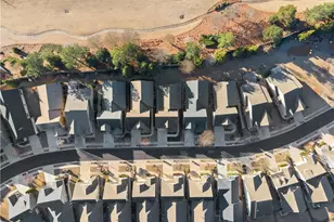 3140 Willow Creek Dr SW, Gainesville, GA 30504 - Photo 23