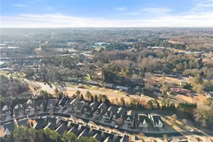 3140 Willow Creek Dr SW, Gainesville, GA 30504 - Photo 27