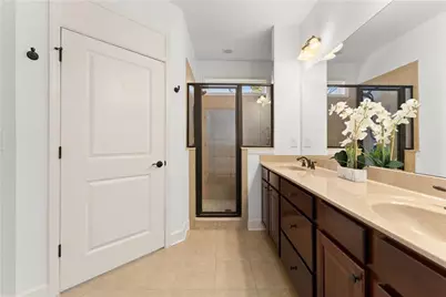 3140 Willow Creek Drive SW, Gainesville, GA 30504 - Photo 13