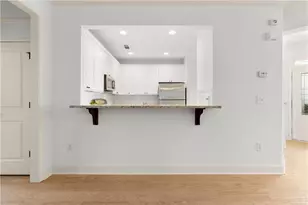 3140 Willow Creek Dr SW, Gainesville, GA 30504 - Photo 7