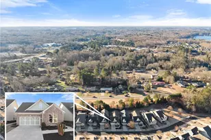 3140 Willow Creek Dr SW, Gainesville, GA 30504 - Photo 17