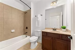 3140 Willow Creek Dr SW, Gainesville, GA 30504 - Photo 15