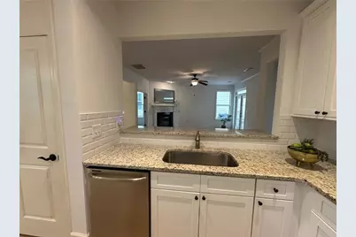 3140 Willow Creek Drive SW, Gainesville, GA 30504 - Photo 5